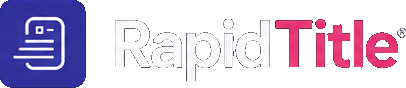 RapidTitle